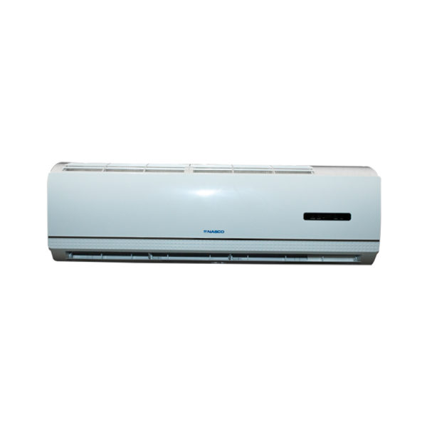 nasco air conditioner 2.0 price